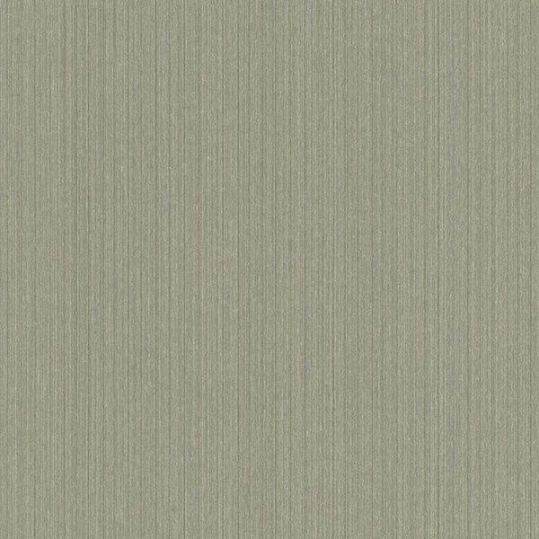 фото Rasch обои rasch textil letizia 087023