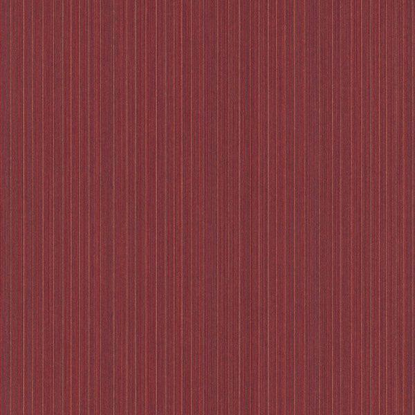 фото Rasch обои rasch textil letizia 086996