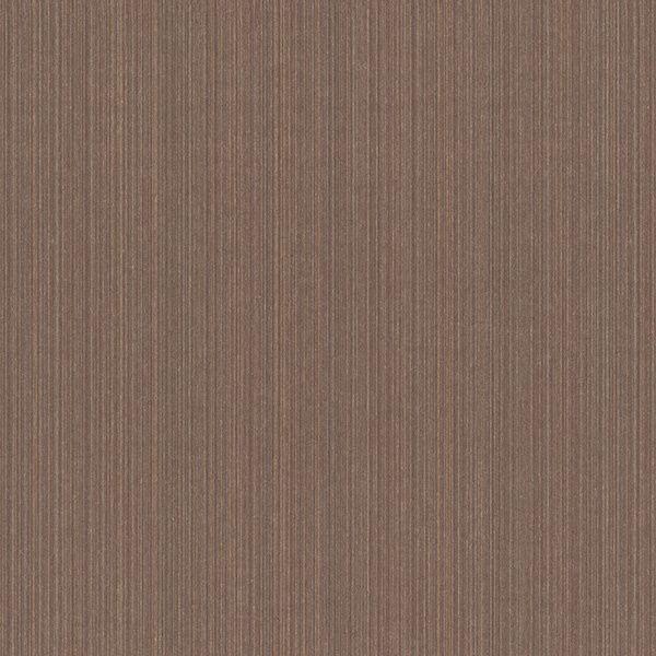 

Rasch Обои Rasch Textil Letizia 086972, Обои Rasch Textil Letizia 086972