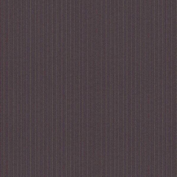 фото Rasch обои rasch textil letizia 086958