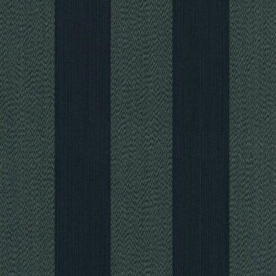 фото Rasch обои rasch textil letizia 086910