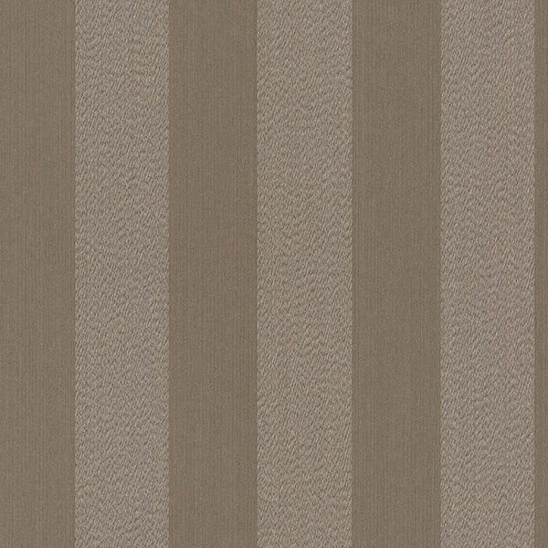 

Rasch Обои Rasch Textil Letizia 086897, Обои Rasch Textil Letizia 086897