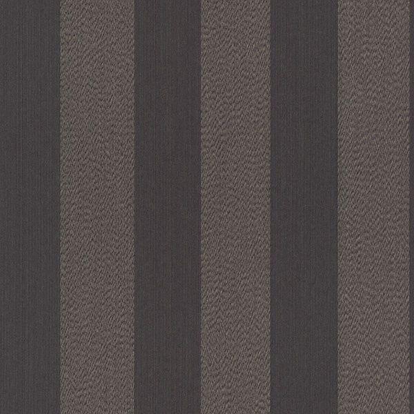 фото Rasch обои rasch textil letizia 086880