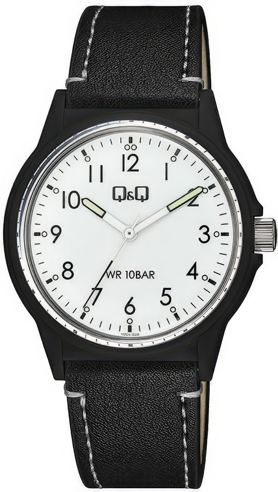 Наручные часы женские Q&Q V00AJ008Y