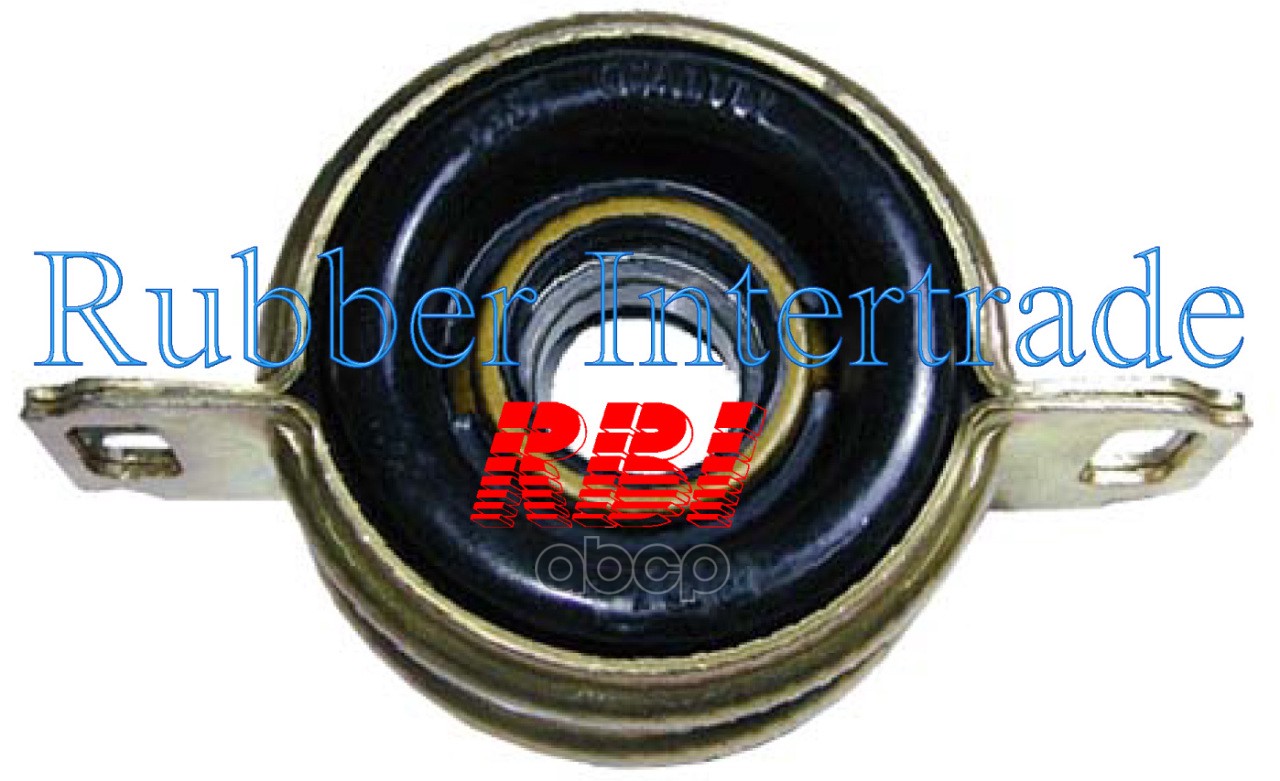 

Подшипник Подвесной Rbi арт. T2947X4