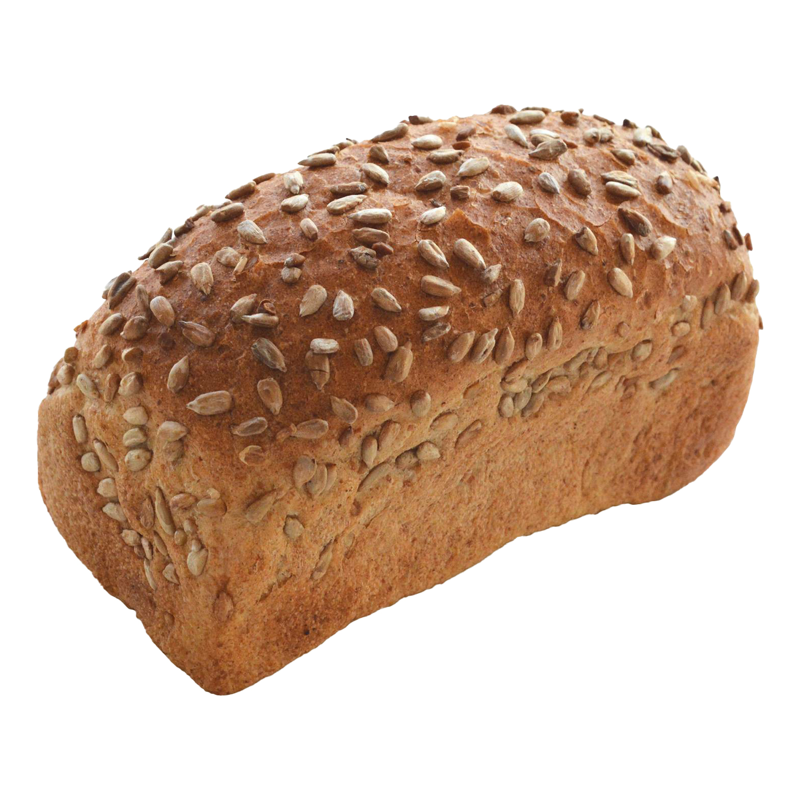Хлеб Мираторг Фитнес ржано-пшеничный 300 г