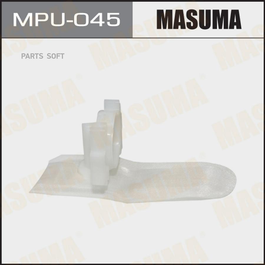 

Mpu-045_фильтр топливный honda civic 01>