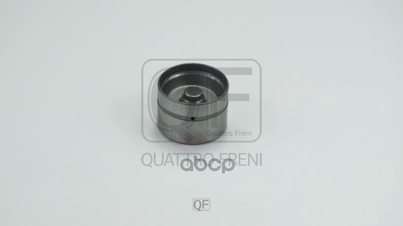 Толкатель Клапана Quattro Freni Qf22a00022 QUATTRO FRENI арт QF22A00022 850₽