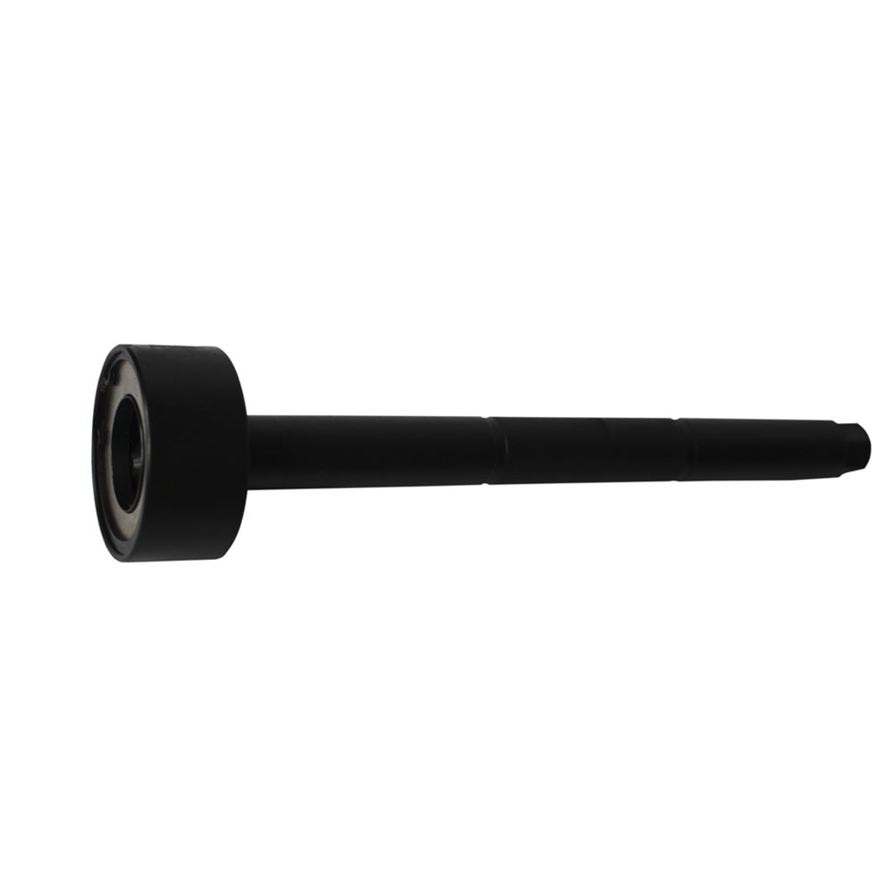

Съемник AUTOMASTER AMT-62836 рулевых тяг диаметр 35-45 мм, AMT-62836