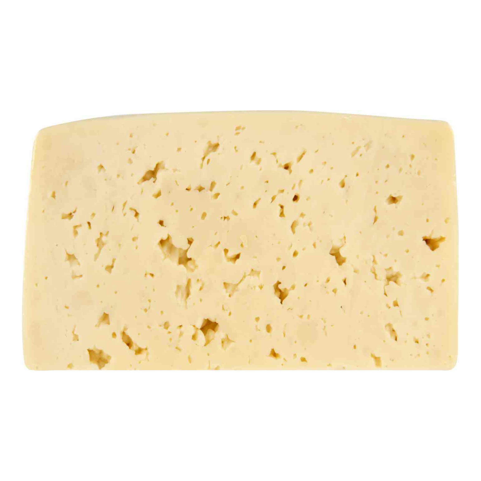 Сырный продукт Глобус Ташлянский 50% СЗМЖ +-350 г