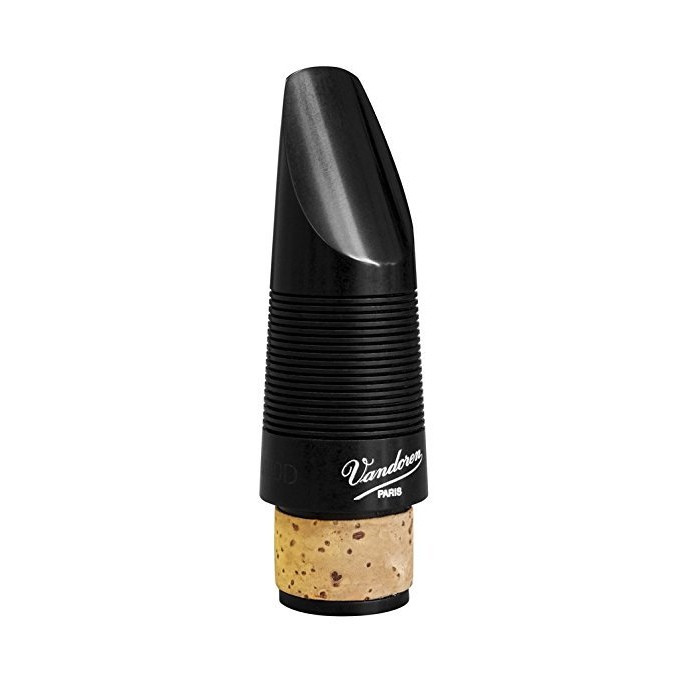 

Vandoren Cm-36188 - Мундштук для кларнета Bb