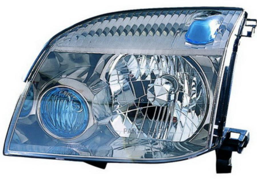

Фара L Depo 21511a4llde1, Фара L Depo 21511a4llde1 Depo 21511a4llde1