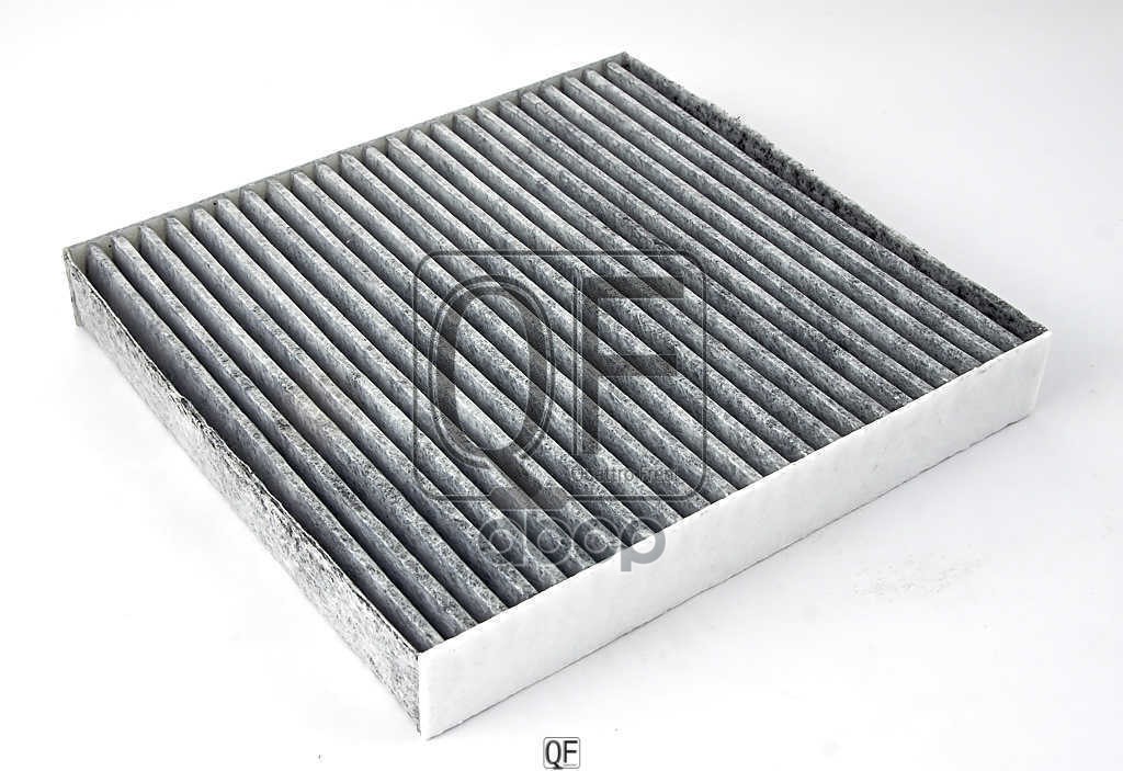 

QUATTRO FRENI QF20Q00084