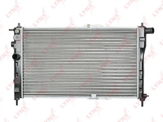 

Радиатор DAEWOO Nexia 95> MT LYNXauto rm1028, Радиатор DAEWOO Nexia 95> MT LYNXauto rm1028 LYNXauto rm1028