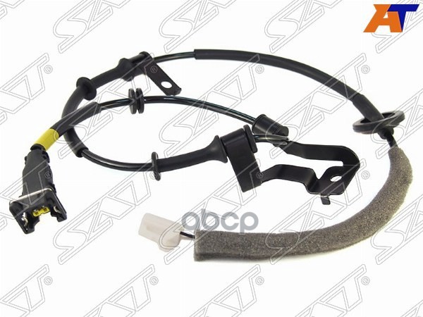 Провод Датчика Abs Rr (задний) Hyundai Accent 06-10 Rh (правый) Sat арт. ST-91921-1E000