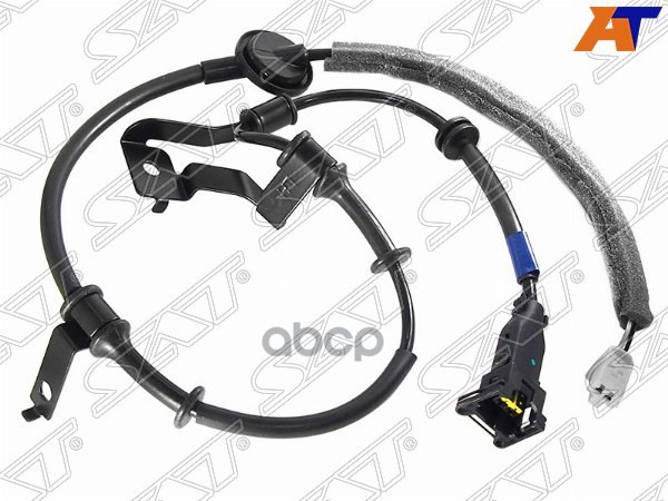 

Провод Датчика Abs Rr (задний) Hyundai Accent 06-10 Lh (левый) Sat арт. ST-91920-1E000