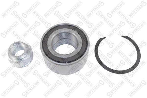 

Комплект подшипника ступицы колеса STELLOX 43-28515-SX