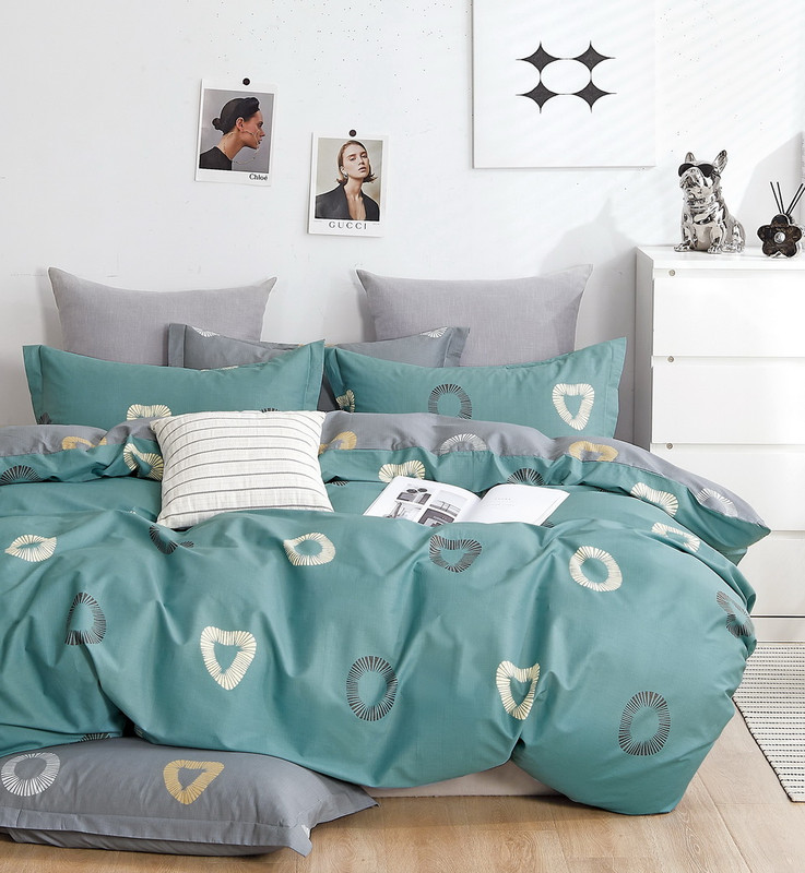 

Постельное бельё РОЗОВЫЕ СНЫ евро СК 393 евро 50 180, СК-393