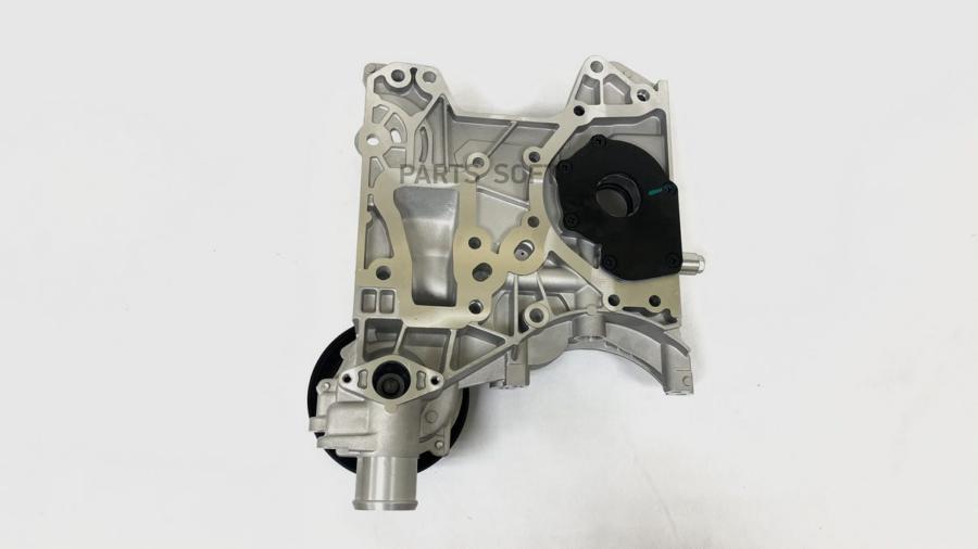 

UKORAUTO 'U0403551 Передняя крышка двигателя 1шт