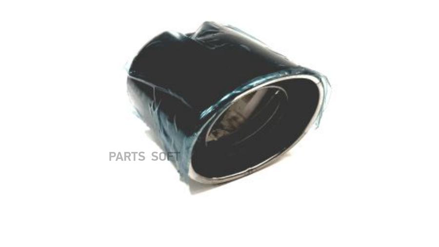 

SUBARU '44370FG002 КРОНШТЕЙН ГЛУШИТЕЛЯ [ORG] 1шт