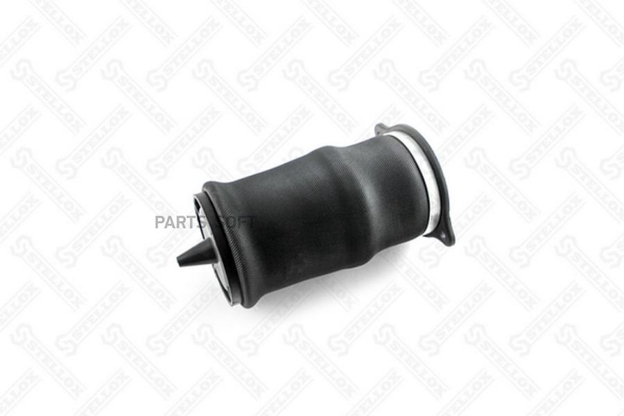 

STELLOX '3000025SX Пневмоподушка зад.MB W639 1шт