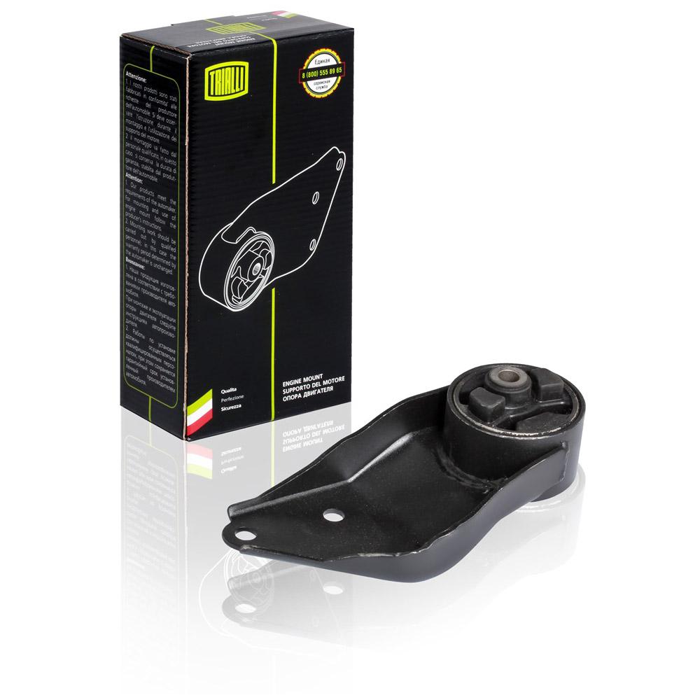 

Подушка двигателя Trialli RM0110