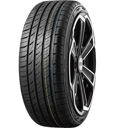 Шина Rapid P609 275/45R20 110V