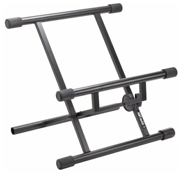 

Напольная подставка под гитарный комбо QUIK LOK BS317