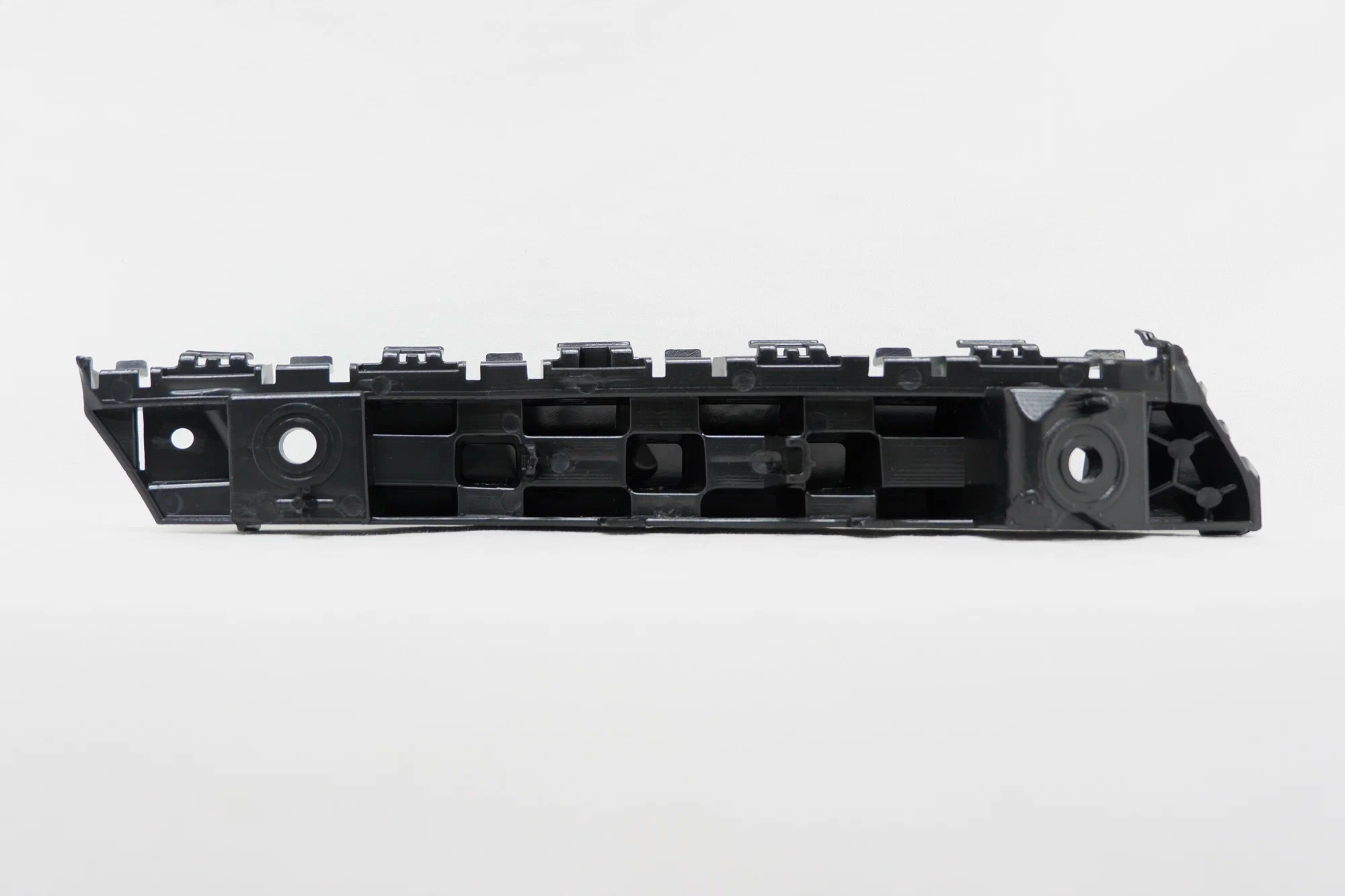 

602000848AA_КРОНШТЕЙН ПЕРЕДНЕГО БАМПЕРА ЛЕВЫЙ CHERY 602000848aa