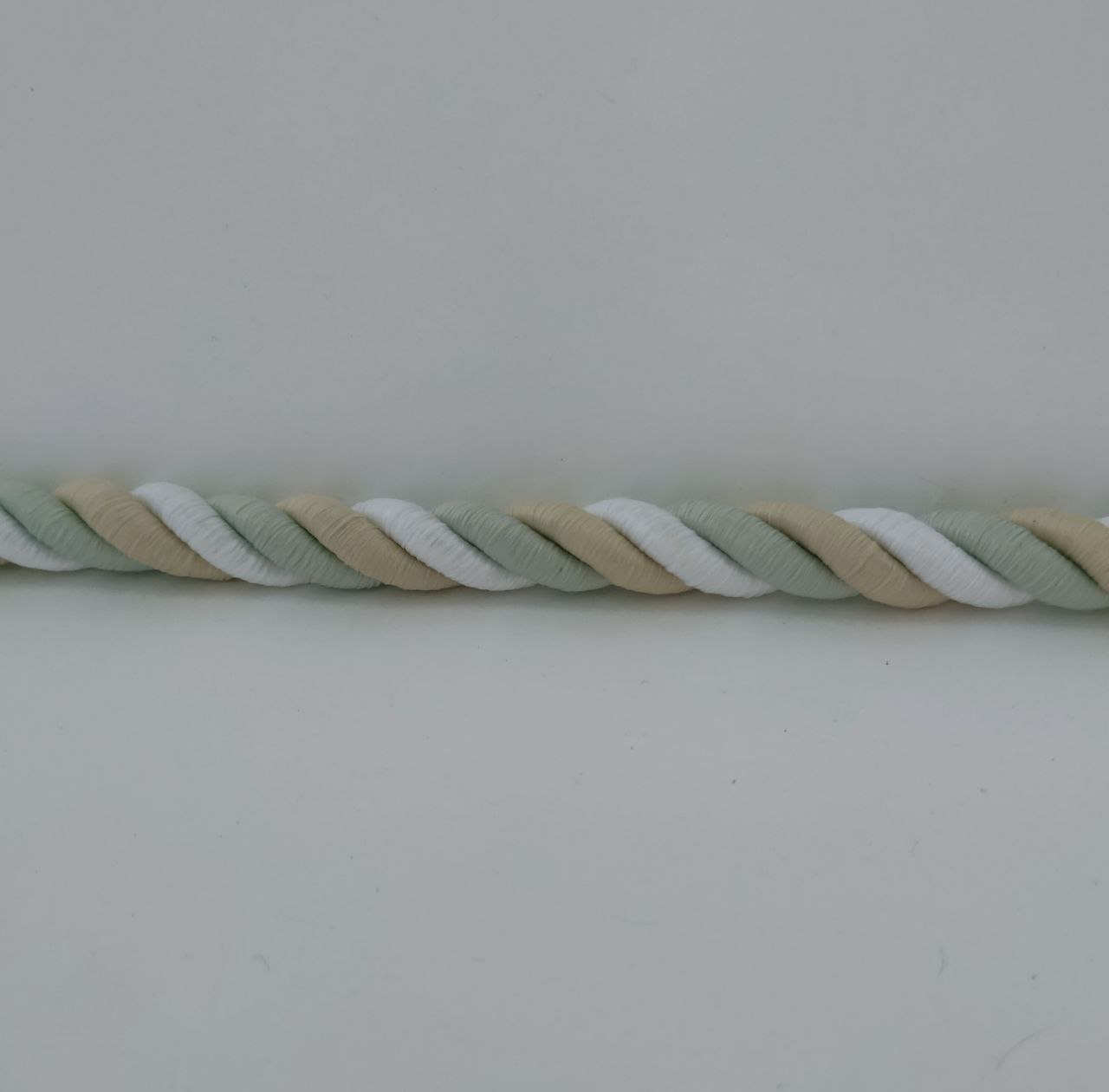 Шнур декоративный idealtex Ш-100-5.5 , длина 100 м, диаметр 12 мм