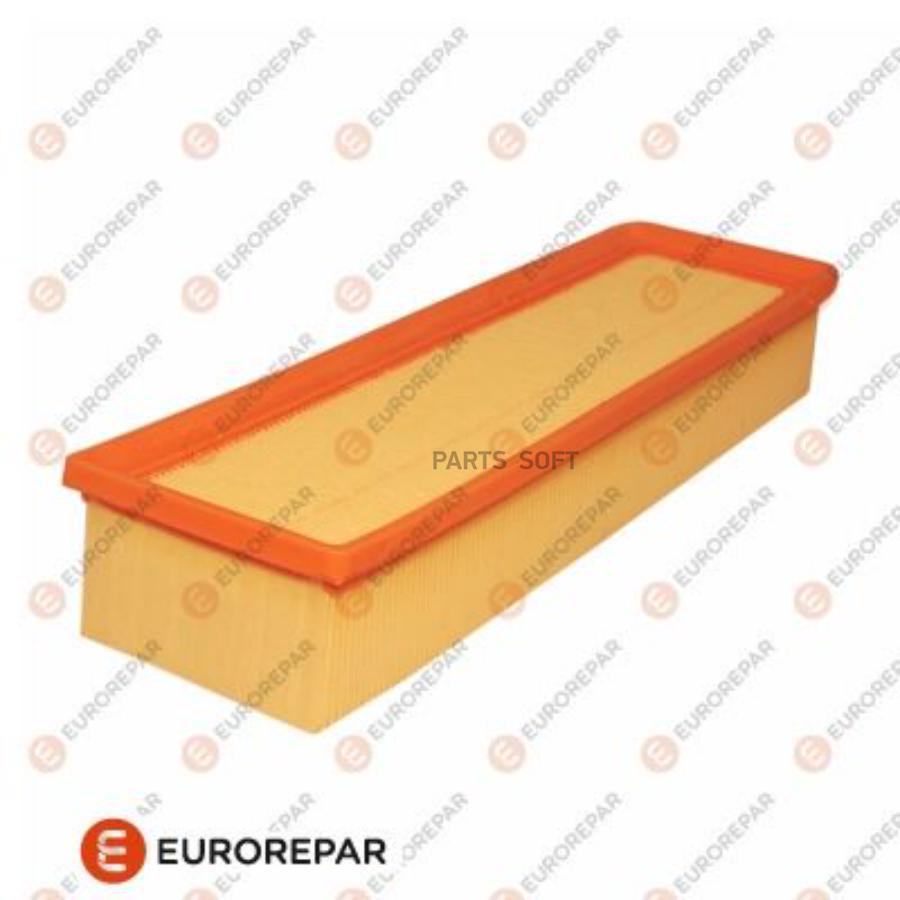 

Эл Воз Фильт E147298 EUROREPAR арт. E147298