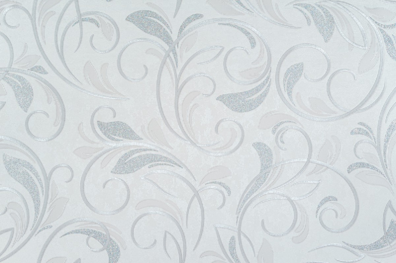 фото Артекс обои артекс the best 10544-01