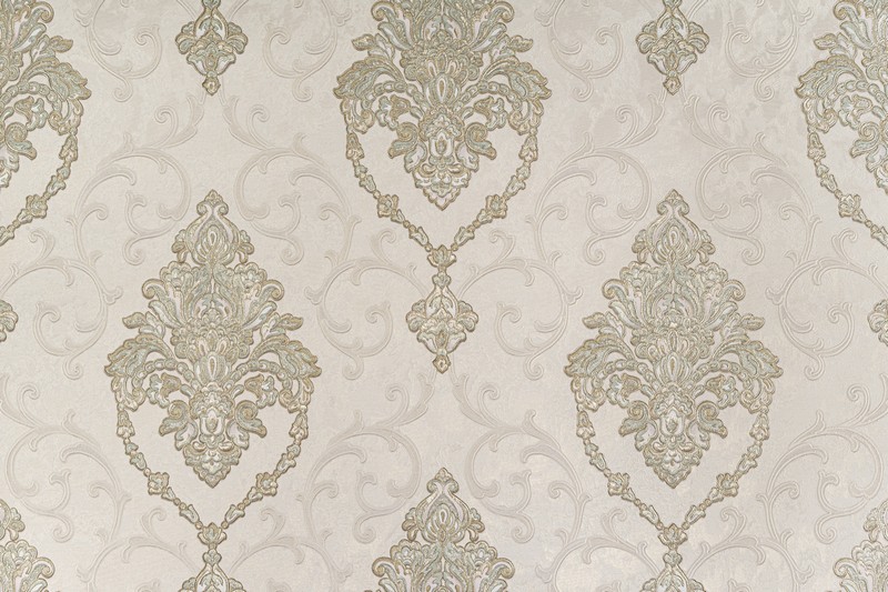 фото Артекс обои артекс the best 10342-03