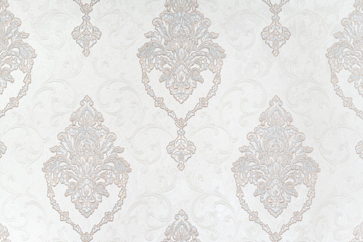 фото Артекс обои артекс the best 10342-02