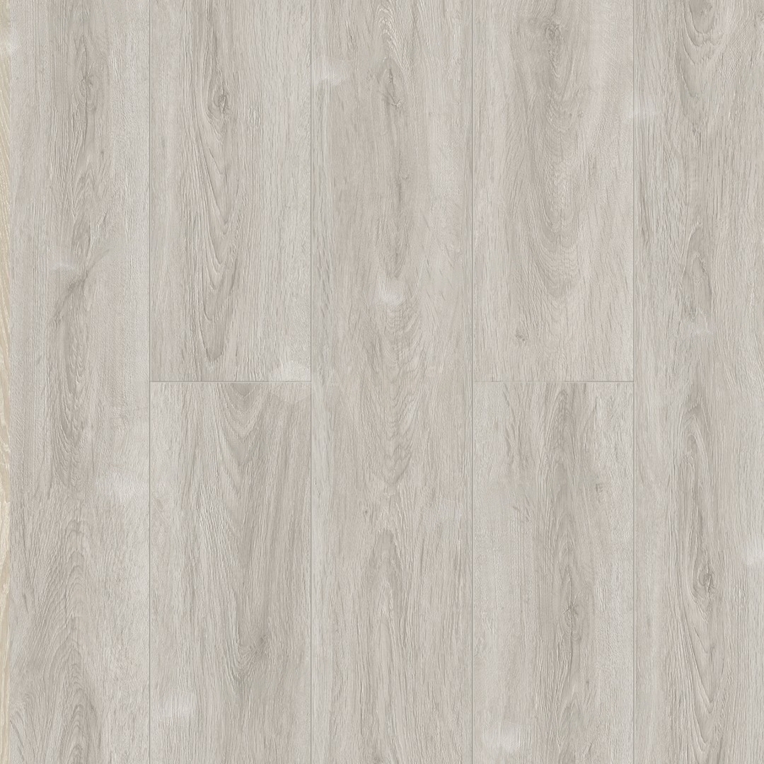 Кварцвиниловая плитка Alpine Floor Easy Line ДУБ КОФЕЙНЫЙ ECO 3-15