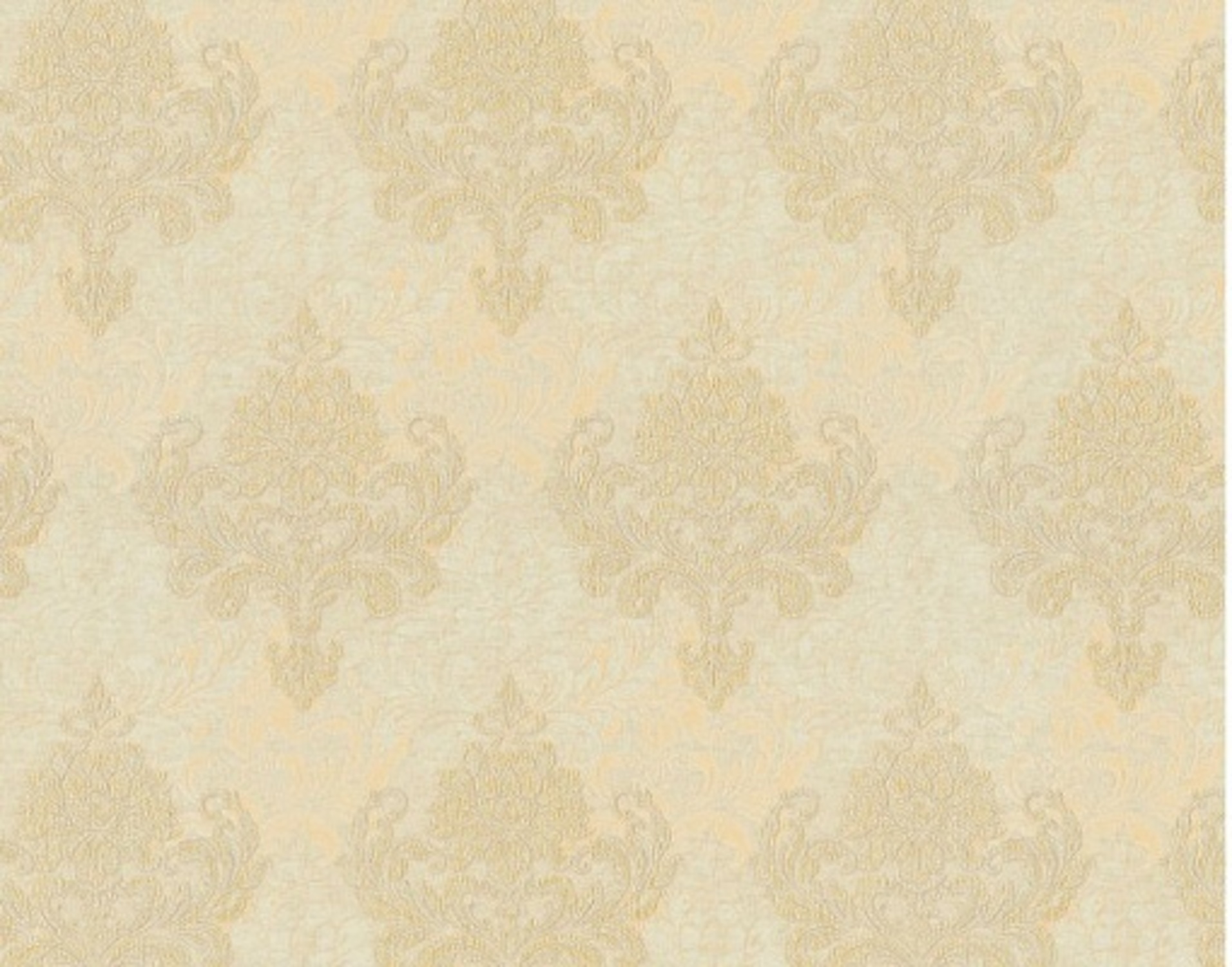

Обои Pickhardt + Siebert Privat 9 37409-4