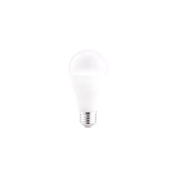 

Светодиодная лампа Ecola ЛОН A60 E27 17W 4000K 4K 115x60 Premium D7SV17ELC