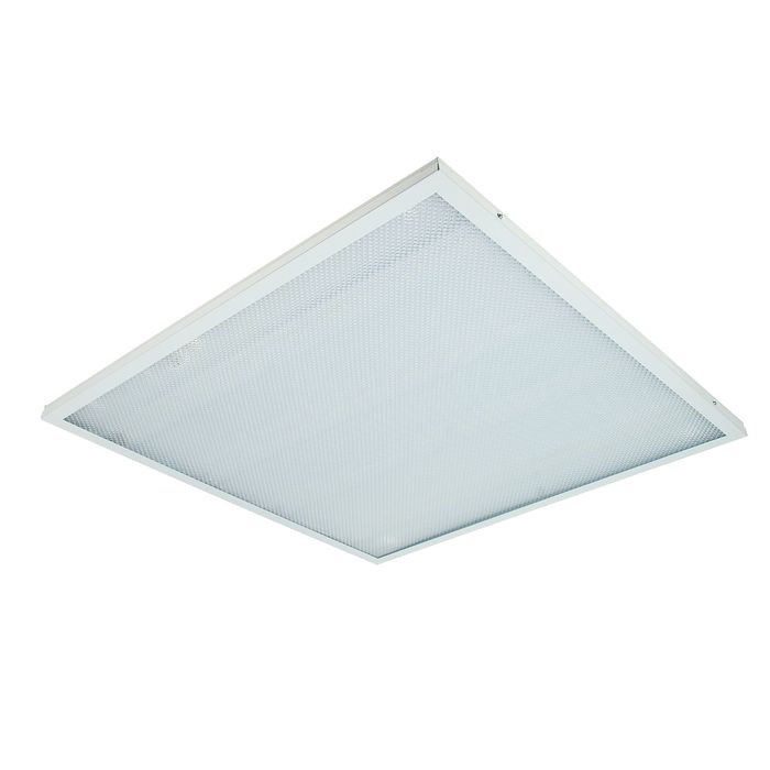 

Светильник Ecola 36W(2500lm) 6500K PNDK36ELC