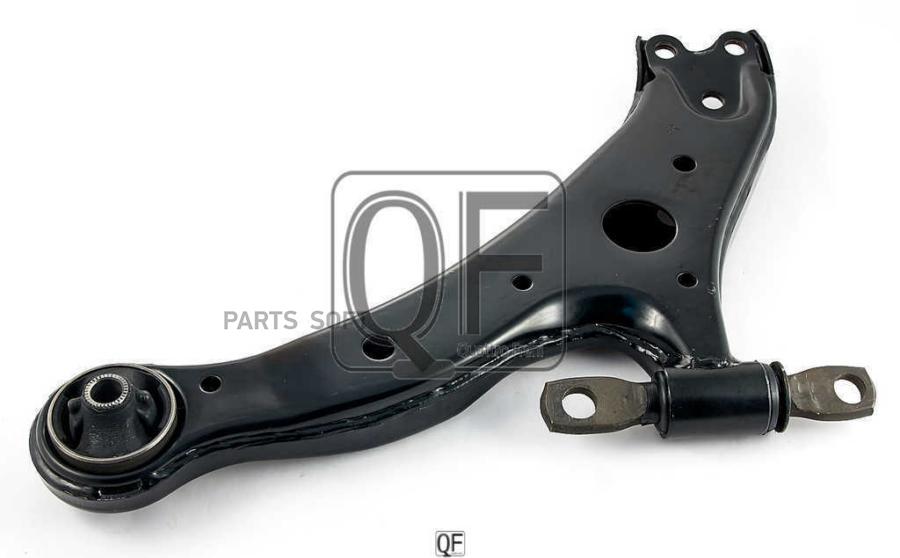 

Рычаг подвески QUATTRO FRENI QF20D00019