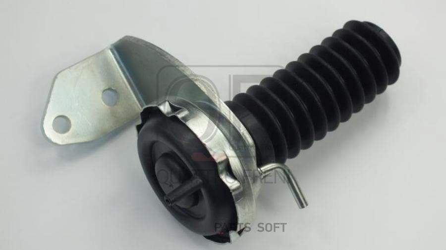 

QUATTRO FRENI QF20C00003 Привод муфты свободного хода () 1шт