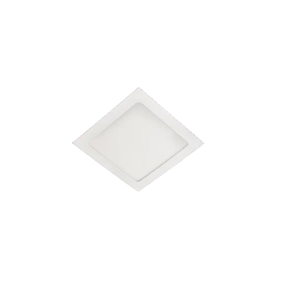 

Светильник встраиваемый Ecola LED downlight с драйвером 9W 220V 4200K DSRV90ELC