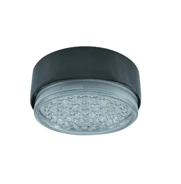 

Светильник накладной Ecola GX53 FT8073 FB5380ECB
