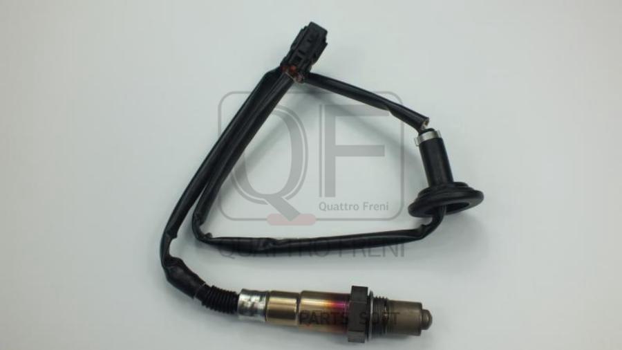 

Датчик Кислородный QUATTRO FRENI QF18A00070