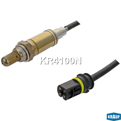 

Лямбда-зонд Krauf kr4100n, Лямбда-зонд Krauf kr4100n Krauf kr4100n