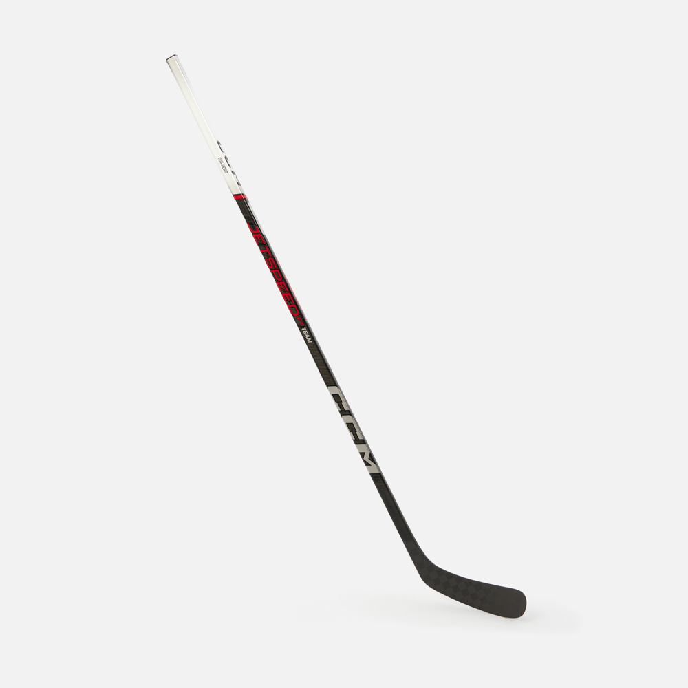 Клюшка хоккейная CCM HS Jetspeed TEAM 4740625 SR 85 P29 L