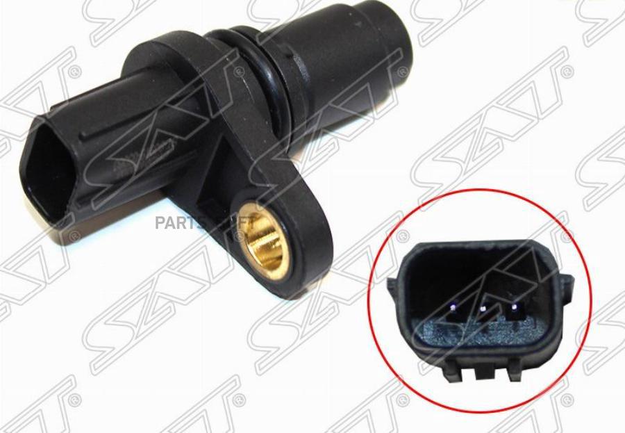 

Датчик Положения Коленвала Toyota 1-4gr#,2zrfe,1urfse Sat арт. ST-90919-05060