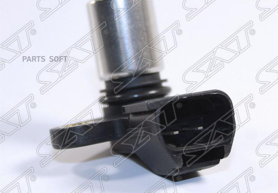 

Датчик Положения Распредвала Toyota 2uz/1tr/2tr Sat арт. ST-90919-05036