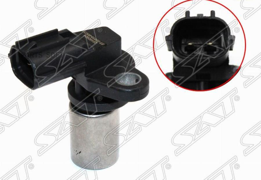 

Датчик Положения Коленвала 1uzfe,2uzfe,3uzfe Sat арт. ST-90919-05035
