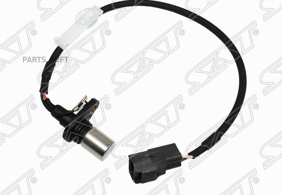 

Датчик Положения Коленвала Toyota 1zzfe '98- Sat арт. ST-90919-05030