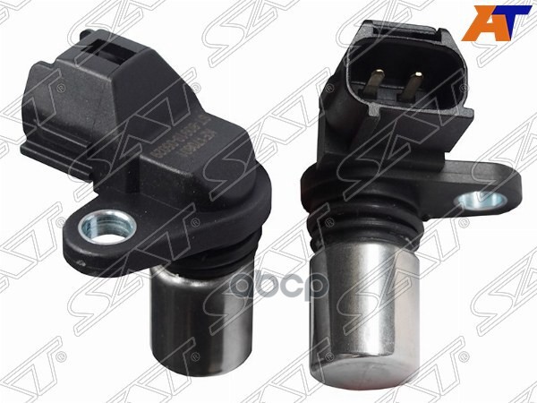 

SAT ST-90919-05029 Датчик положения коленвала TOYOTA 1VDFTV,1-2AD ,1NDTV LC200 07-,Corolla